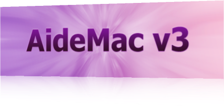 AideMac V3
