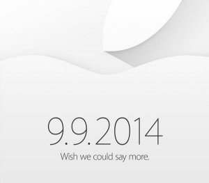 Keynote9Septembre